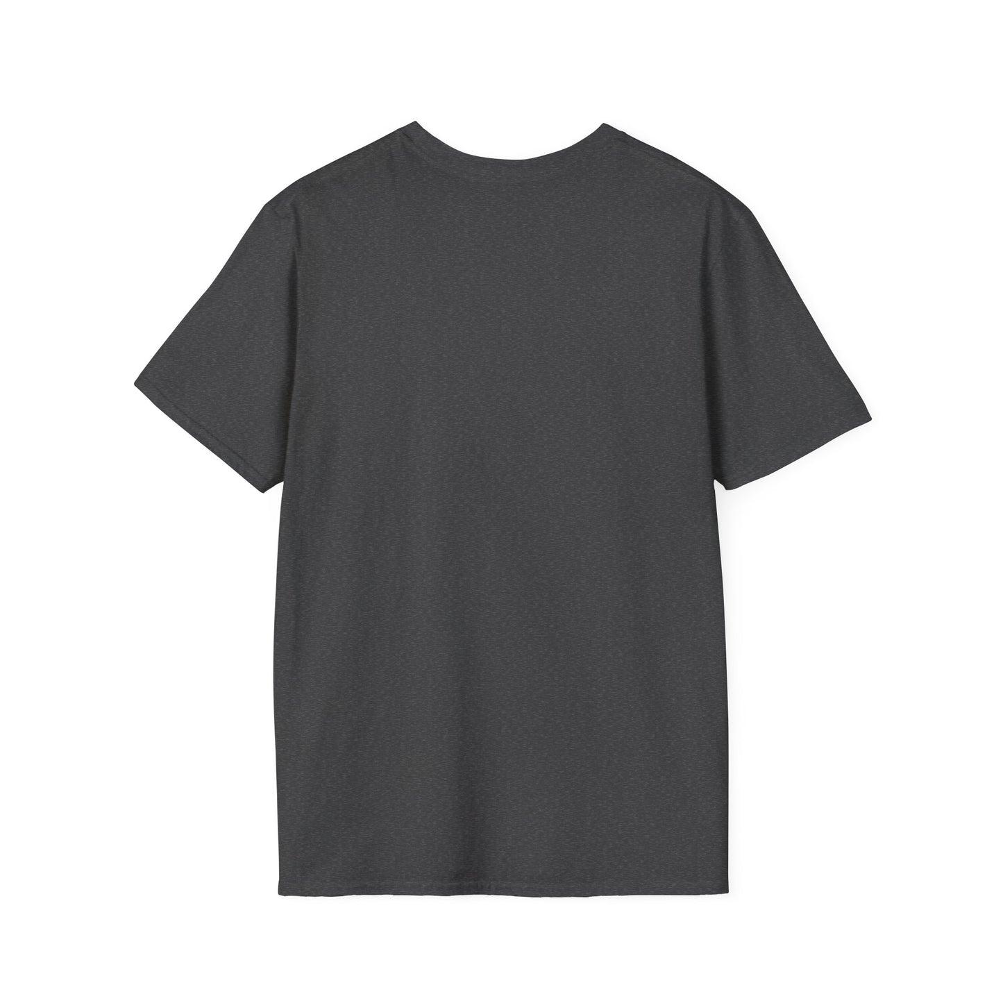 Hit Em Up Boxing Unisex Short Sleeve Stylish Tee