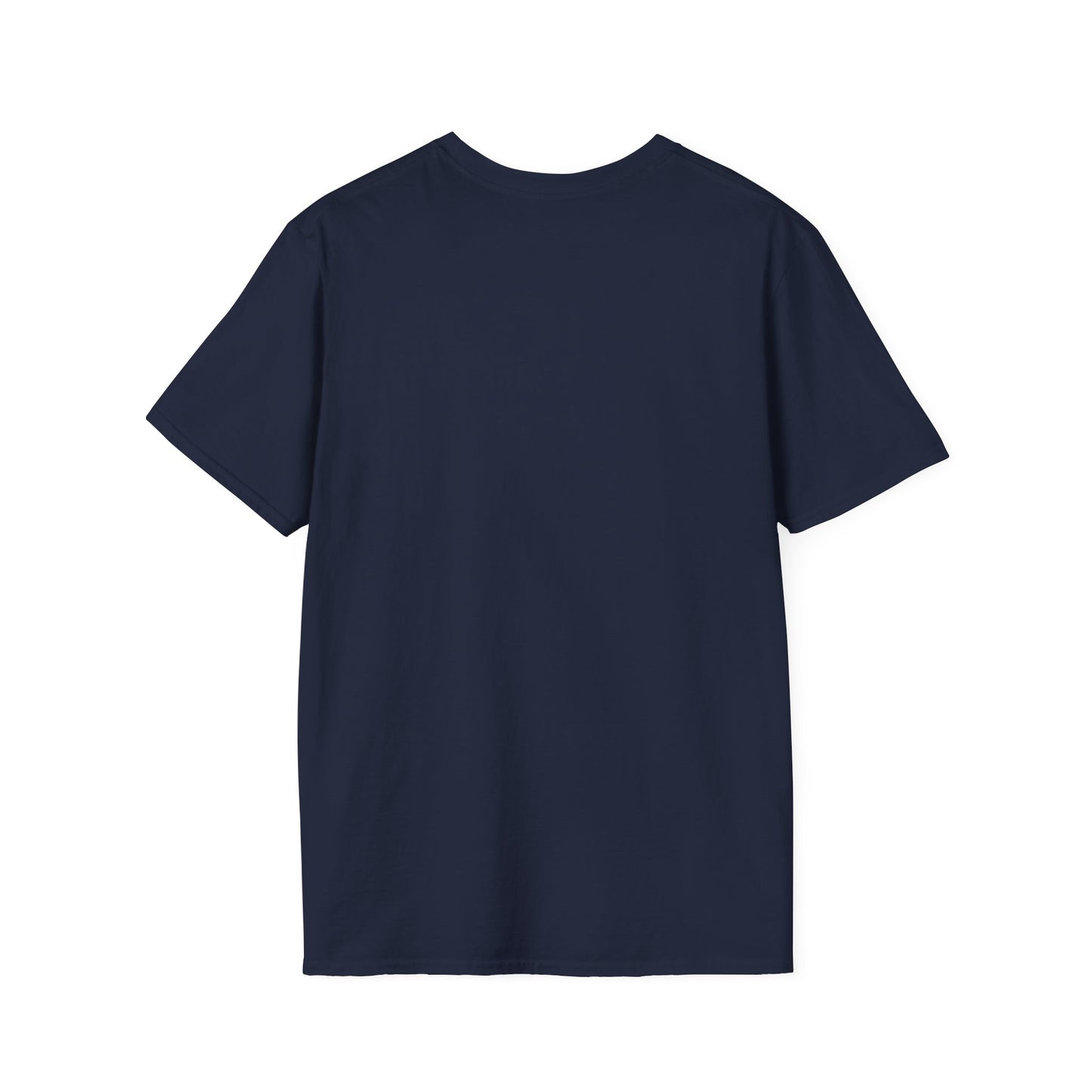 Hit Em Up Boxing Unisex Short Sleeve Stylish Tee