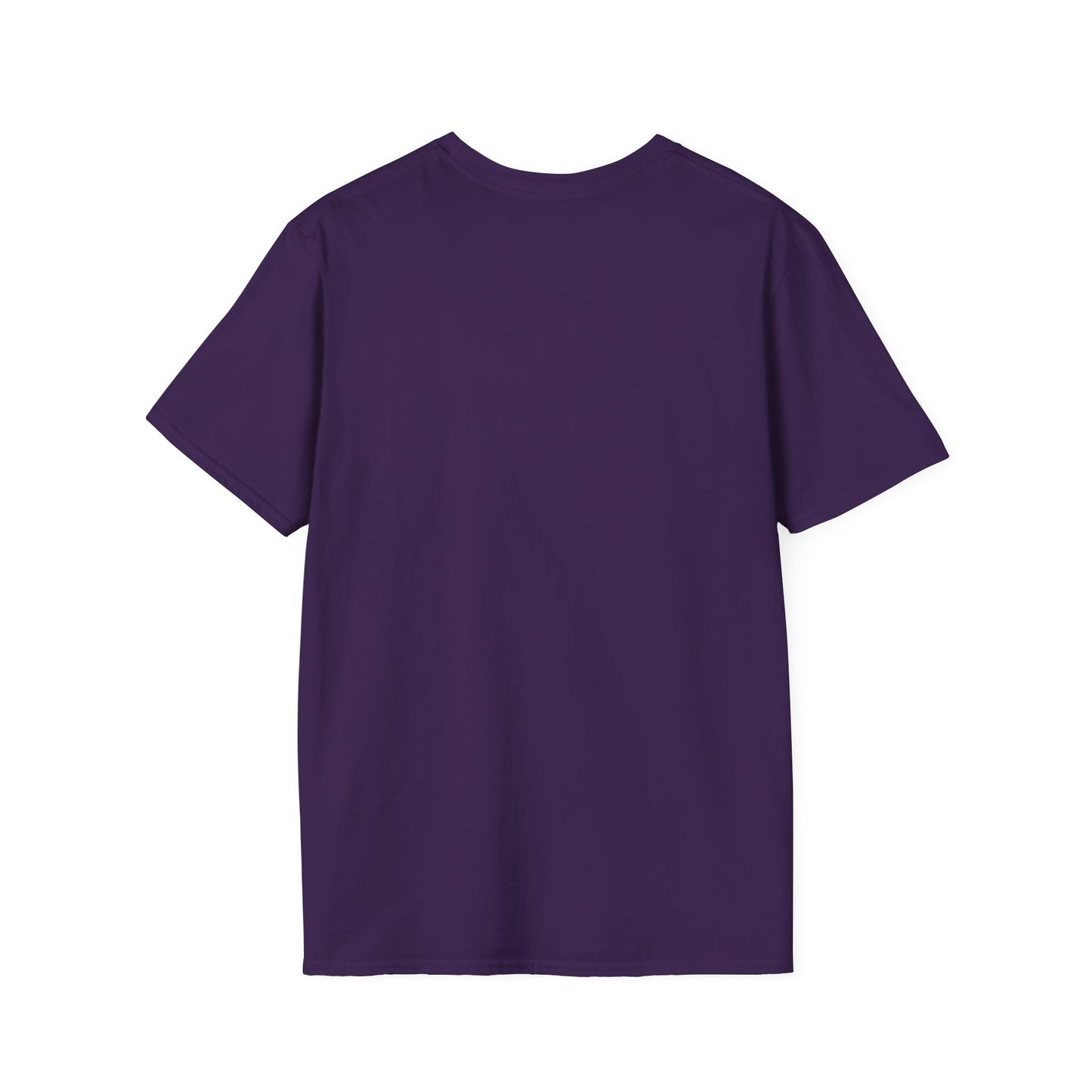 Hit Em Up Boxing Unisex Short Sleeve Stylish Tee