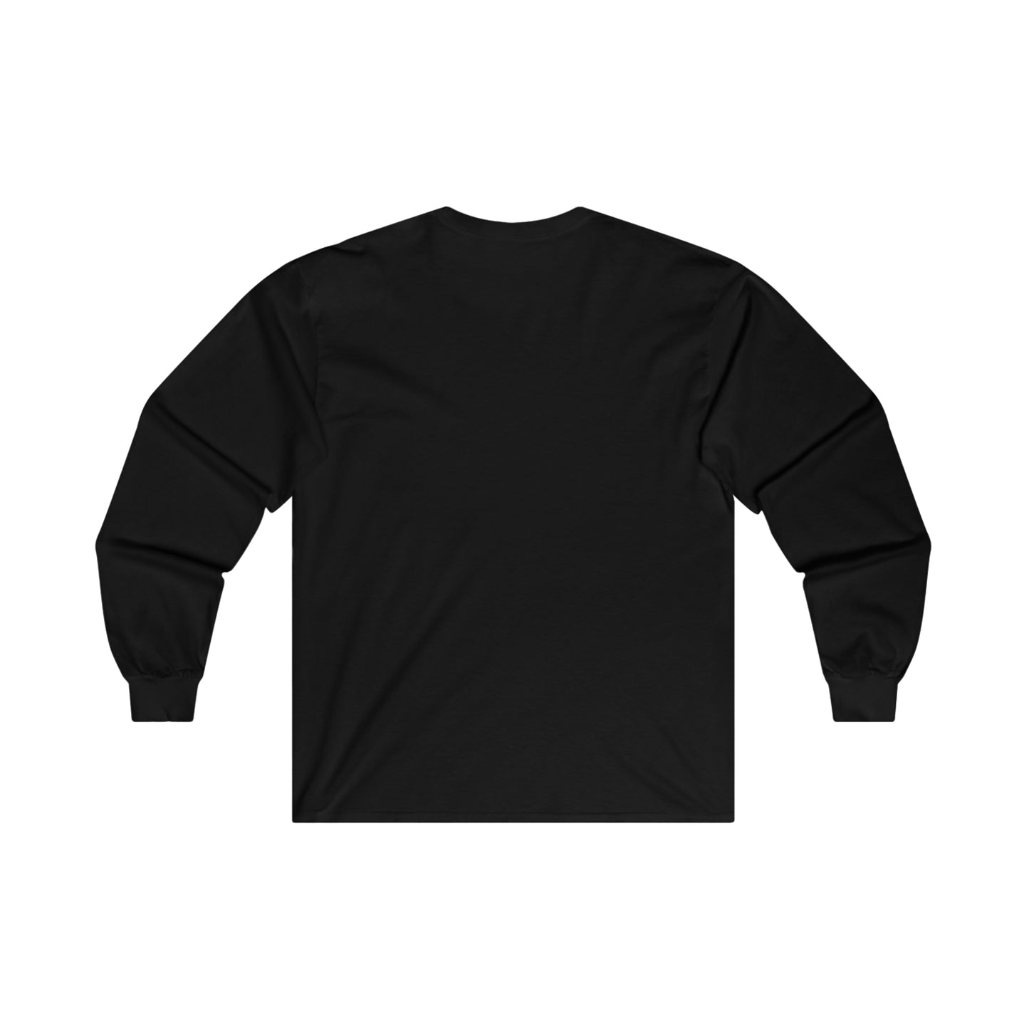 Class Ultra Cotton Long Sleeve Tee