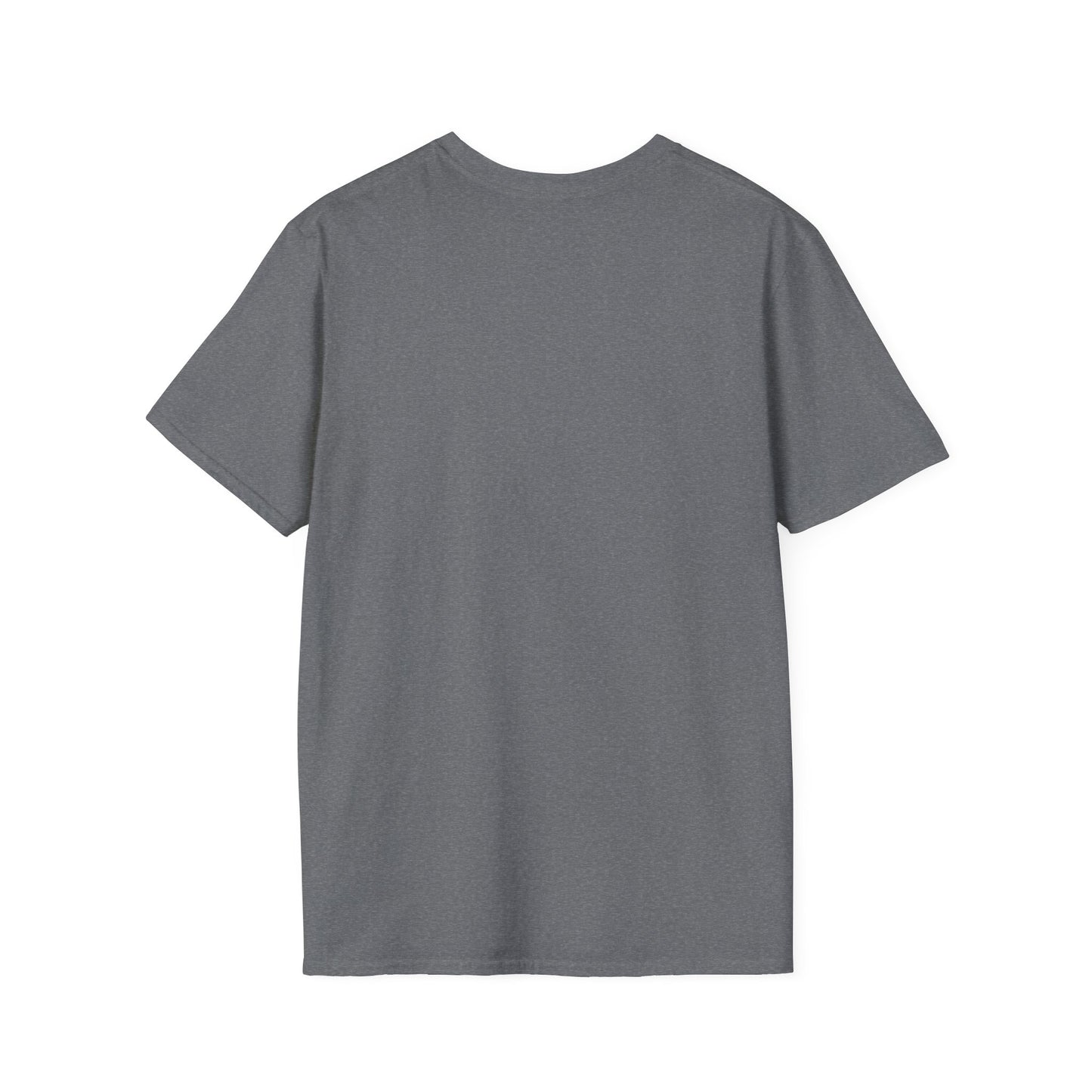 Hit Em Up Boxing Unisex Short Sleeve Stylish Tee