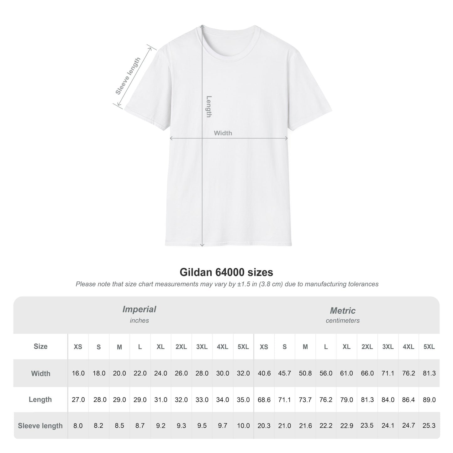 Hit Em Up Boxing Unisex Short Sleeve Stylish Tee