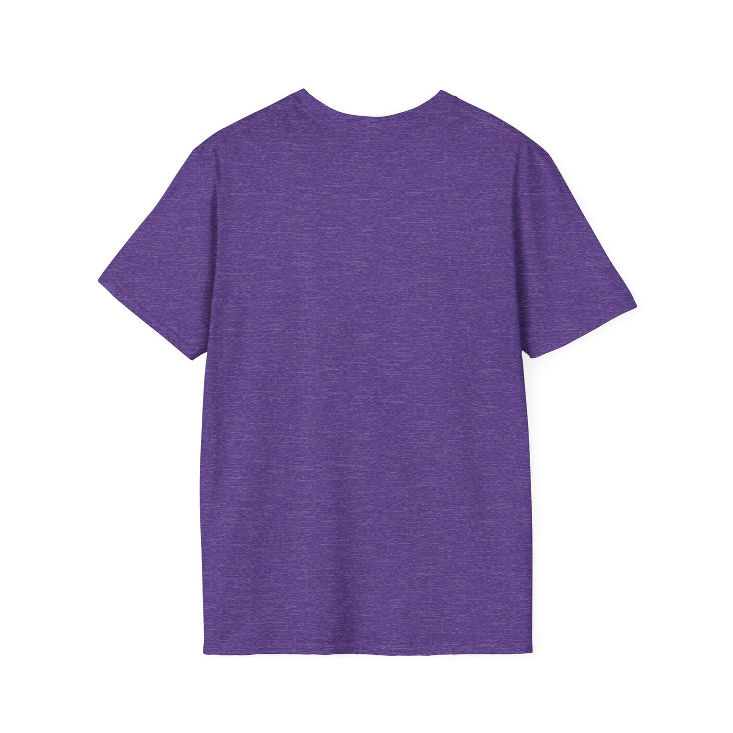 Hit Em Up Boxing Unisex Short Sleeve Stylish Tee