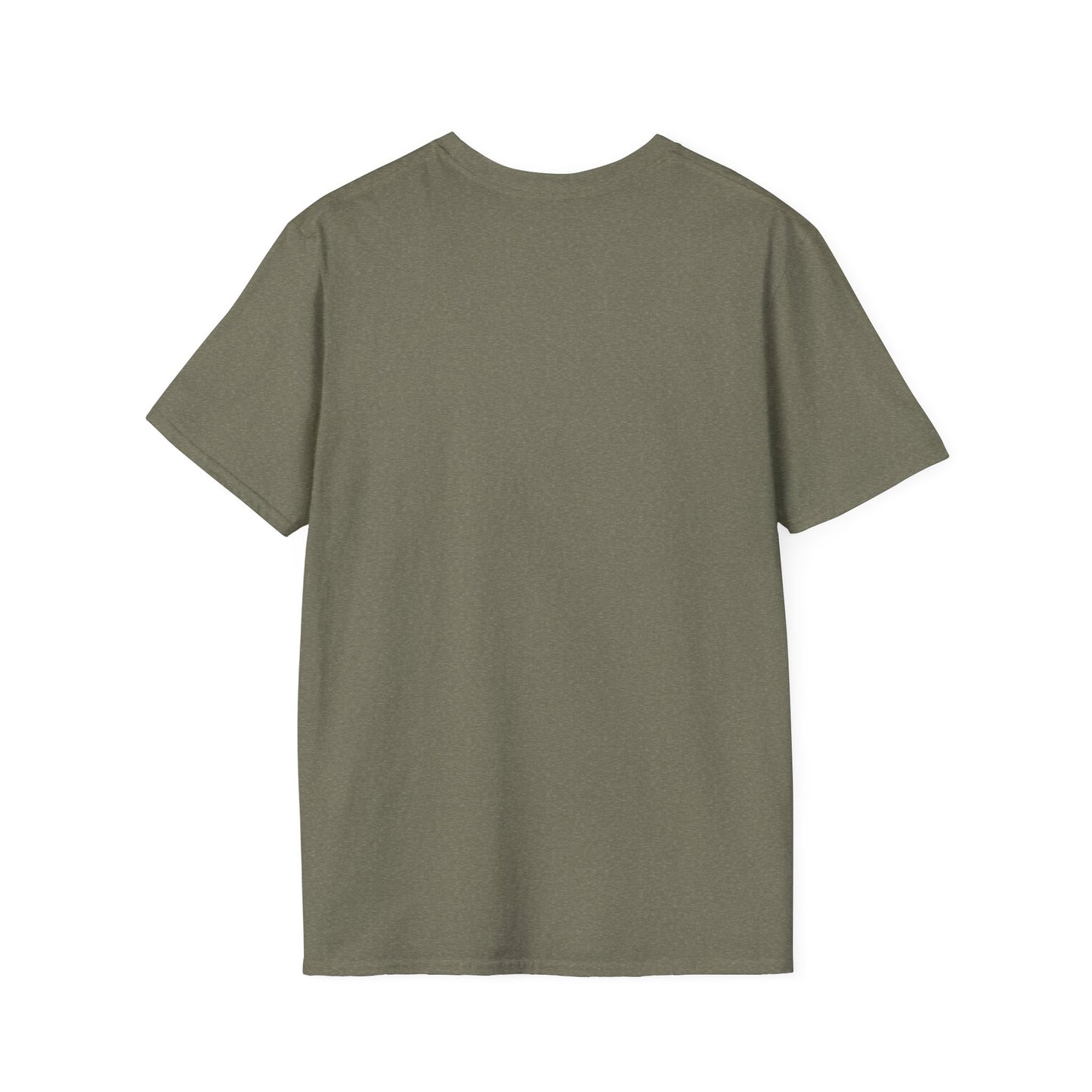 Hit Em Up Boxing Unisex Short Sleeve Stylish Tee