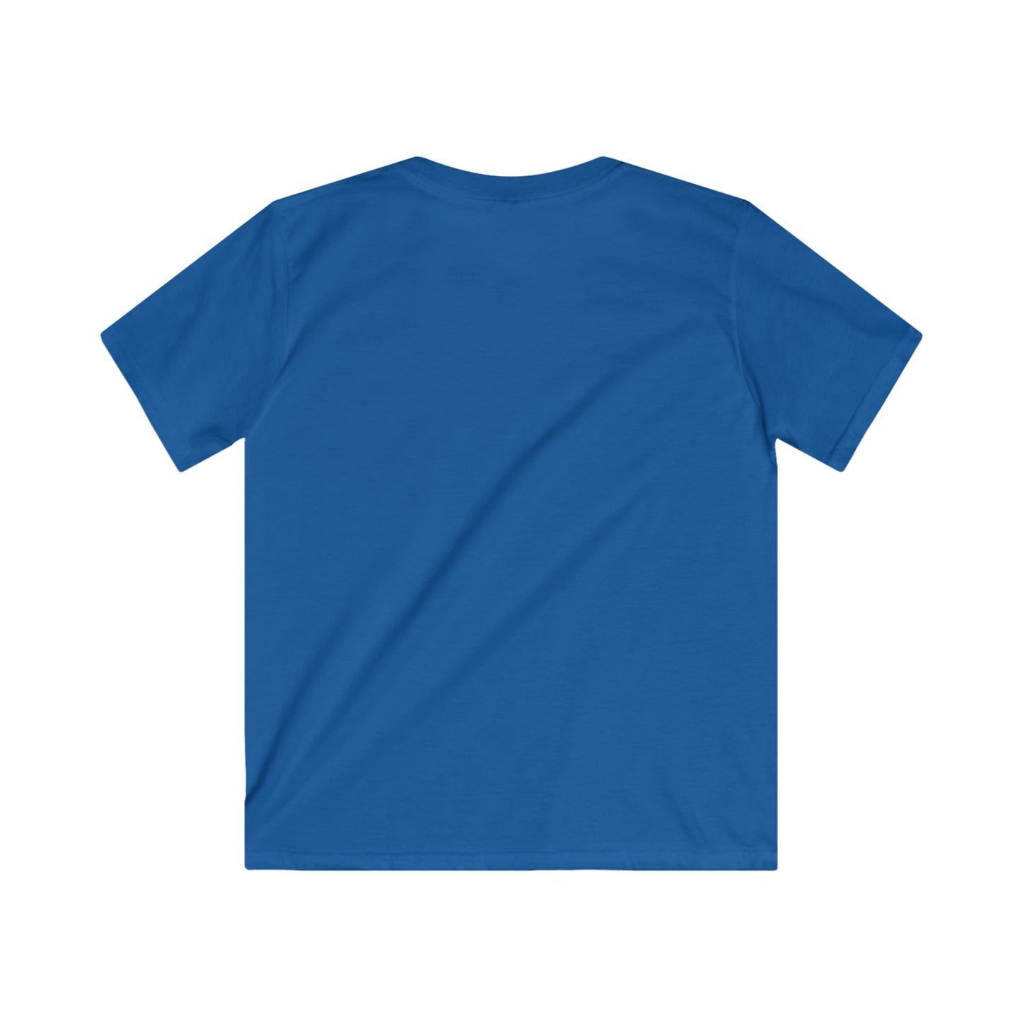 Track Star Retrowave Kids T-Shirt