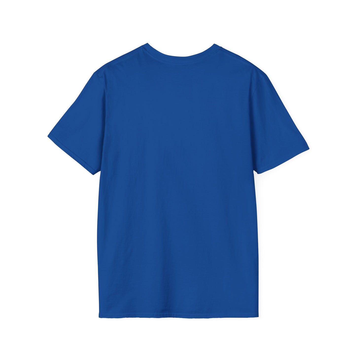 Hit Em Up Boxing Unisex Short Sleeve Stylish Tee