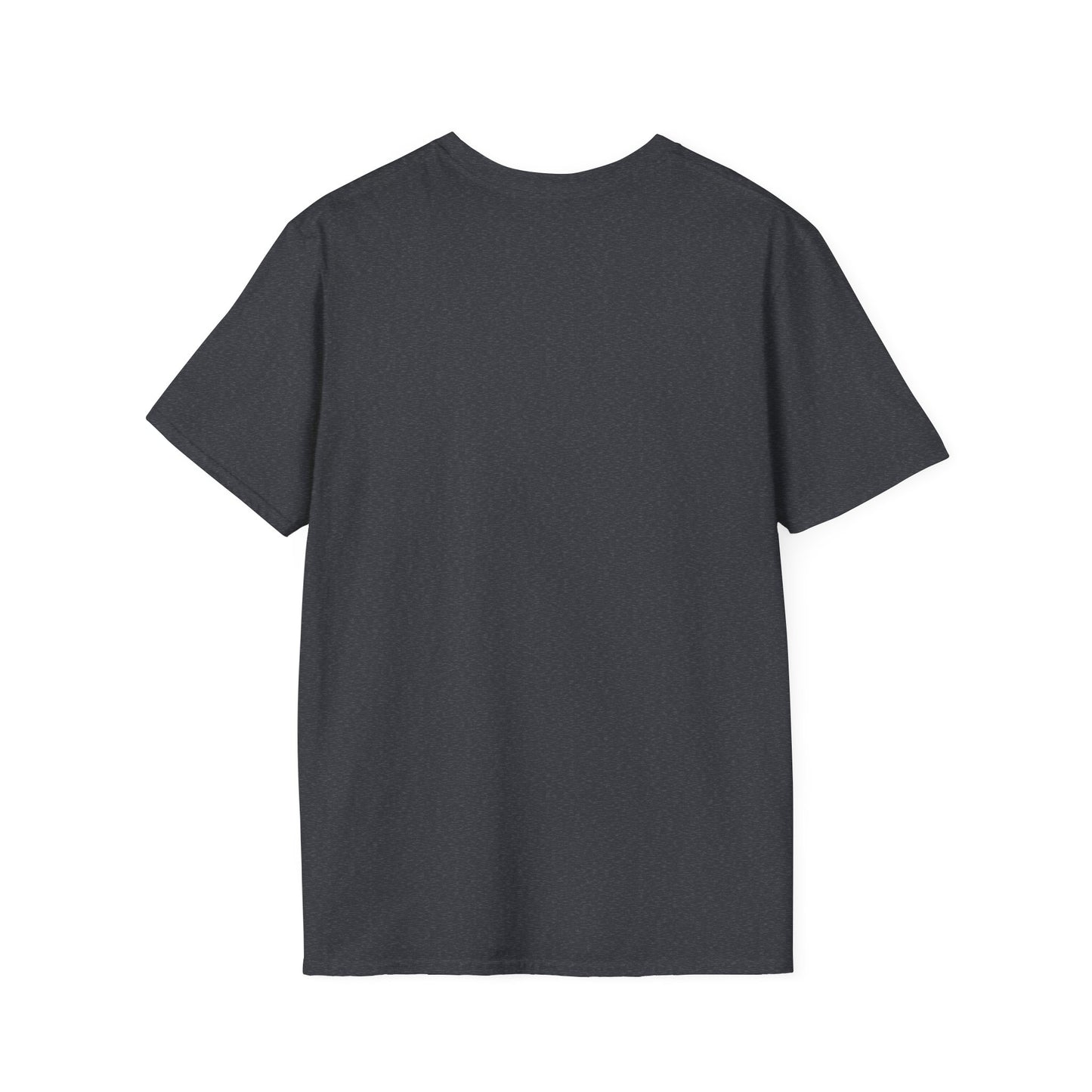 Hit Em Up Boxing Unisex Short Sleeve Stylish Tee
