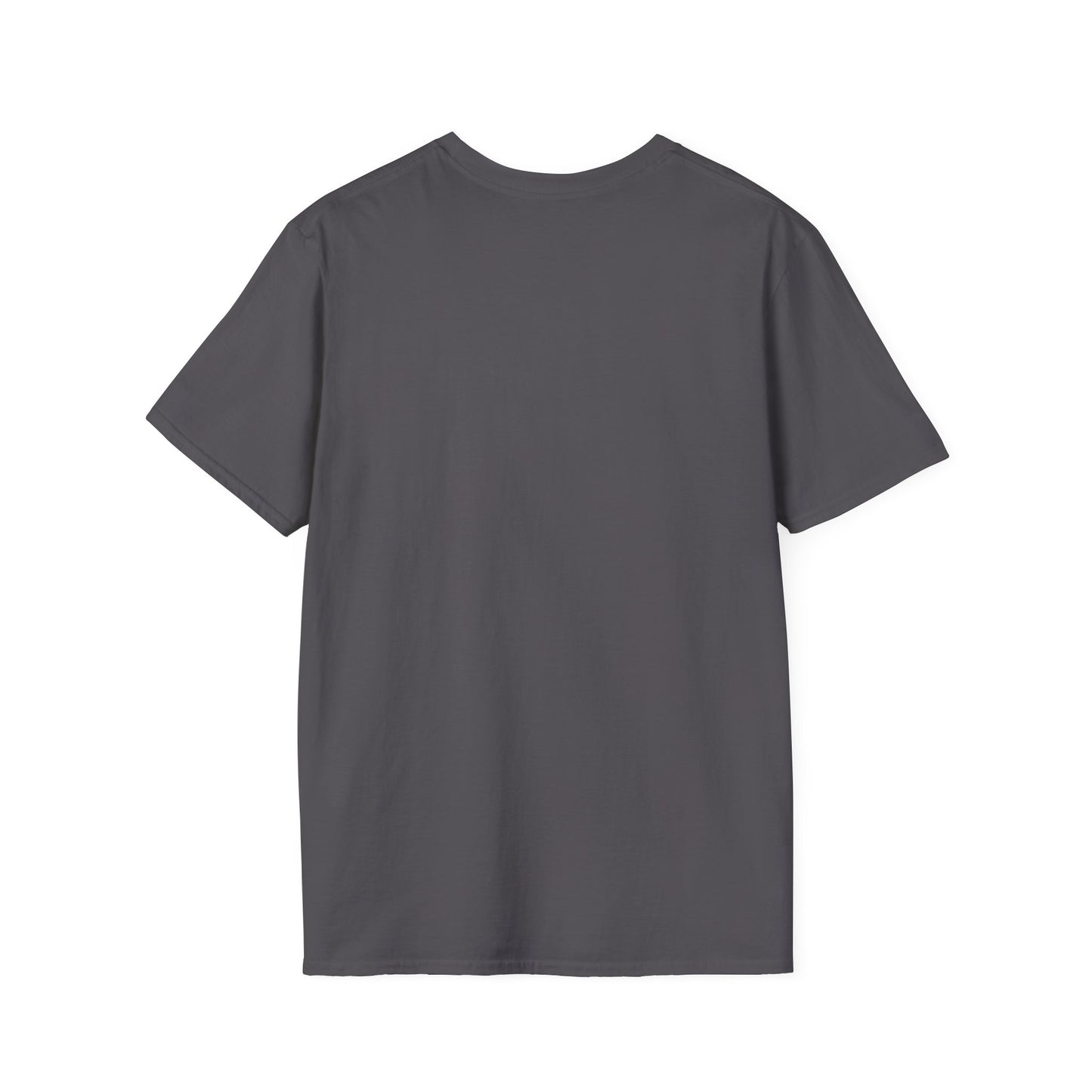Hit Em Up Boxing Unisex Short Sleeve Stylish Tee