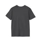 Hit Em Up Boxing Unisex Short Sleeve Stylish Tee
