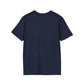 Hit Em Up Boxing Unisex Short Sleeve Stylish Tee