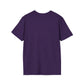 Hit Em Up Boxing Unisex Short Sleeve Stylish Tee