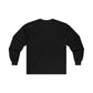 Class Ultra Cotton Long Sleeve Tee
