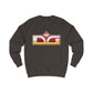 Driven Logo Sweatshirt