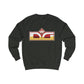 Driven Logo Sweatshirt