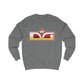 Driven Logo Sweatshirt