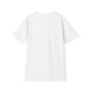 HEU Boxing Men's Short Sleeve Pajama Set