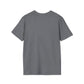 Hit Em Up Boxing Unisex Short Sleeve Stylish Tee