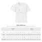 Hit Em Up Boxing Unisex Short Sleeve Stylish Tee