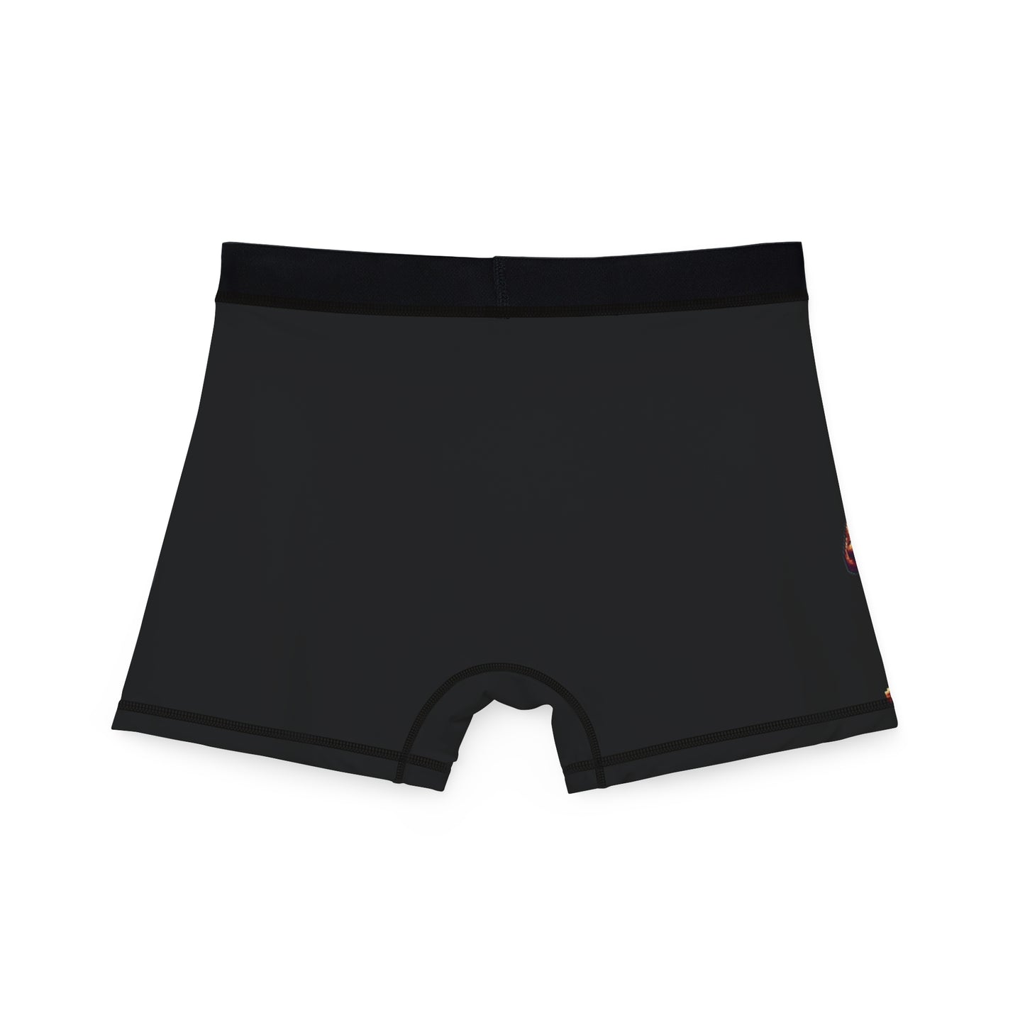 HEU KO Men's Boxers