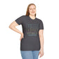 Hit Em Up Boxing Unisex Short Sleeve Stylish Tee
