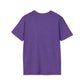 Hit Em Up Boxing Unisex Short Sleeve Stylish Tee