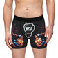 HEU KO Men's Boxers