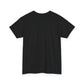 Boxing Class Red Logo Shirt