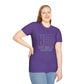 Hit Em Up Boxing Unisex Short Sleeve Stylish Tee