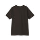 HEU Boxing Men's Short Sleeve Pajama Set