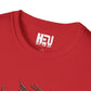 HEU KO T-Shirt