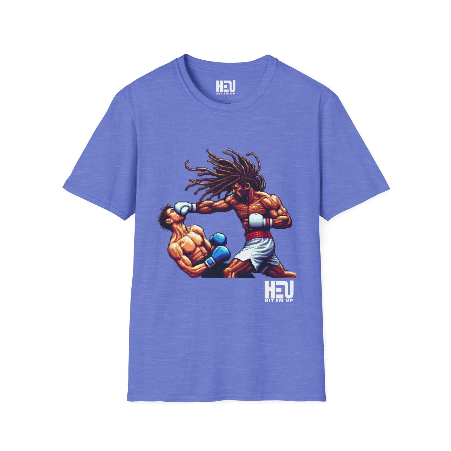 HEU KO T-Shirt