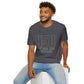 Hit Em Up Boxing Unisex Short Sleeve Stylish Tee