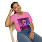 Vibing Retrowave T-Shirt