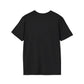 Hit Em Up Boxing Unisex Short Sleeve Stylish Tee