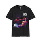 HEU Knockout T-Shirt