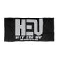 HEU Boxing Towel