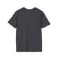 Hit Em Up Boxing Unisex Short Sleeve Stylish Tee