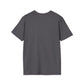 Hit Em Up Boxing Unisex Short Sleeve Stylish Tee