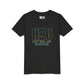 Hit Em Up Boxing Youth Short Sleeve Stylish Tee