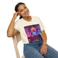 Vibing Retrowave T-Shirt
