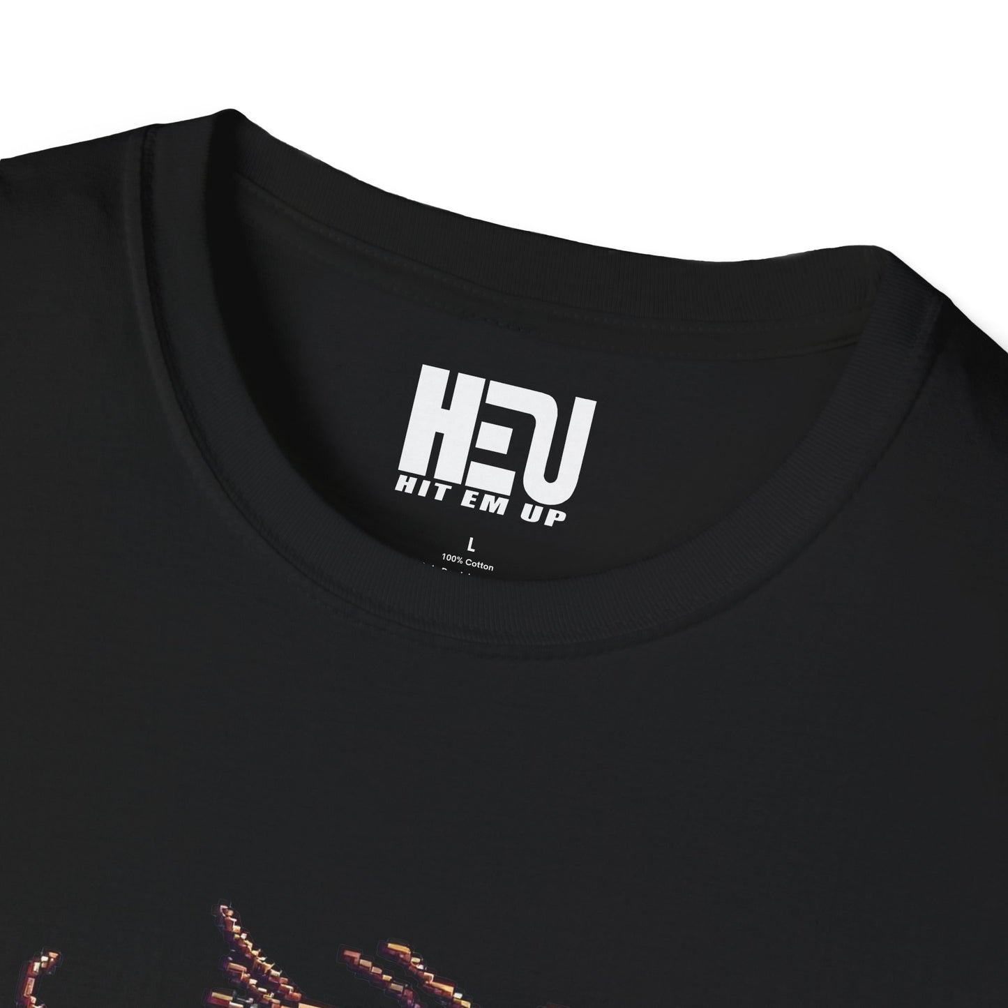 HEU KO T-Shirt