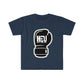 HEU Glove Unisex Softstyle T-Shirt