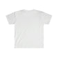 Guyana HEU Flag Softstyle T-Shirt
