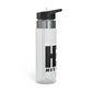 HIT EM UP Kensington Tritan Sport Bottle, 20oz