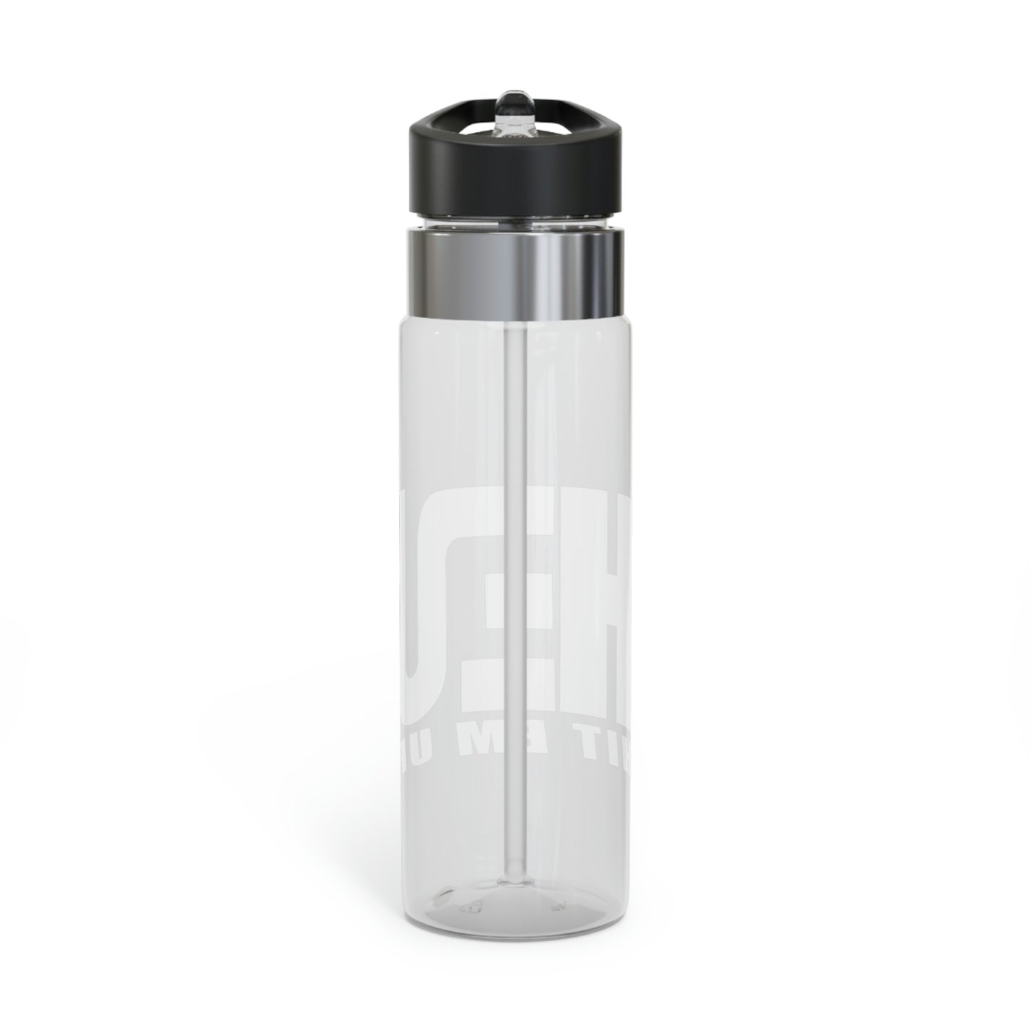 HIT EM UP Kensington Tritan Sport Bottle, 20oz