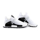 Hit Em Up Lightweight Sneaker S.1