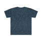 HEU Glove Unisex Softstyle T-Shirt