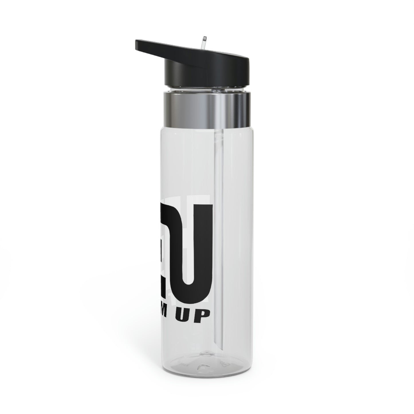 HIT EM UP Kensington Tritan Sport Bottle, 20oz