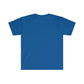 HEU Glove Unisex Softstyle T-Shirt