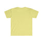 Guyana HEU Flag Softstyle T-Shirt